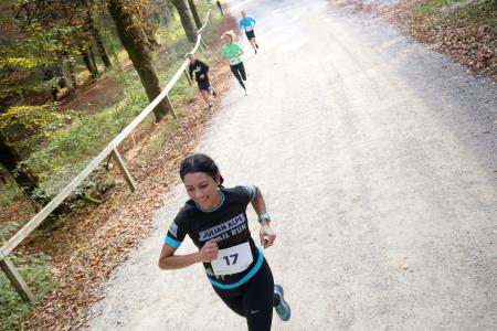 TEK PO RAKOVEM ŠKOCJANU 18 FOTO LJUBO VUKELIČ